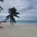 Eric bale - @BaleEricbale - Twitter