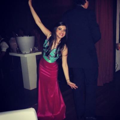 Don't worry, be happy!♥ *:)