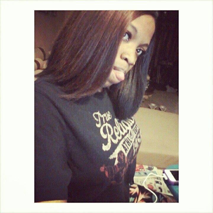 #foreign