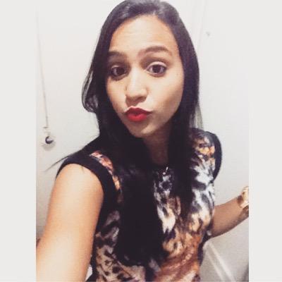 ♋,1⃣9⃣