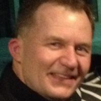 Jim Moore (@jimm_moore) 's Twitter Profile