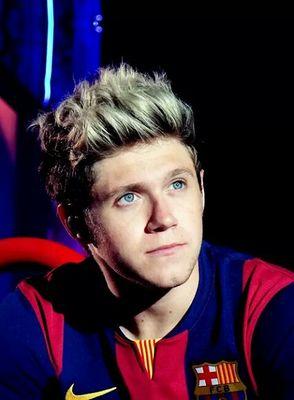 your are perfet♡
