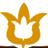 viatgerbrand's profile image