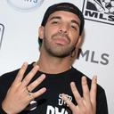 OB'OBRIENXDRIZZY (@02OnThotful) Twitter