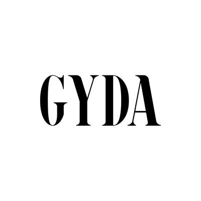 GYDA