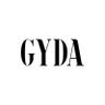 GYDA_com's profile picture. The official GYDA New account. Official website：https://t.co/hQy6o5p5Nx 【公式通販サイトRUNWAY channel】https://t.co/vYX3lIc19T