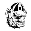 George Sierra - @bfmcgeorge - Twitter