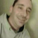 Jason Hans - @jayhans1978 - Twitter