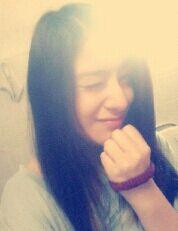 No voy hacer promesas que no voy ah cumplir.lol♥_♥