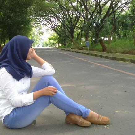 UNDIP || SMA NEGERI 11 SEMARANG | XII.IPA 2
