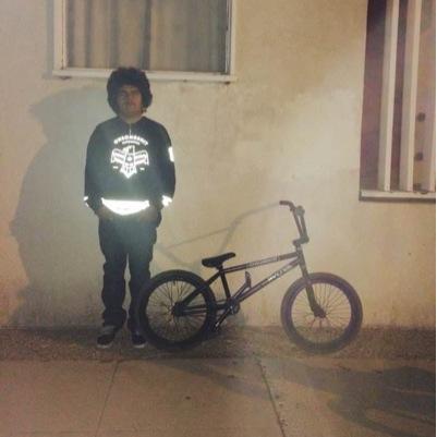 Premium / Primo / ONSOMESHIT / Hollowsquad / Chad Kerley, Stevie Churchill All Day / Single / THS Sophmore / Catherine's My Bestfriend ❤