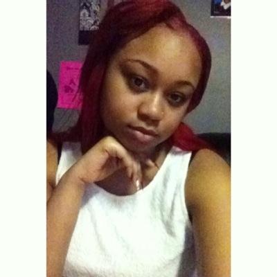 Kikii_Darealest's profile picture. IG:@Geminii_baby | ♊ Gεмḯηi ♊ | Not Interested In None Of You