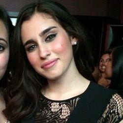 fith harmony ❤