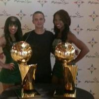 Knickstradamus (@postradamus4) 's Twitter Profile Photo