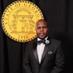 J.R. Henderson (@jrhenderson1) Twitter profile photo