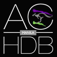 @ACHDBManila