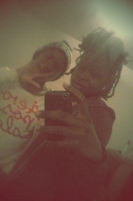 Pretty Girl Swagr
