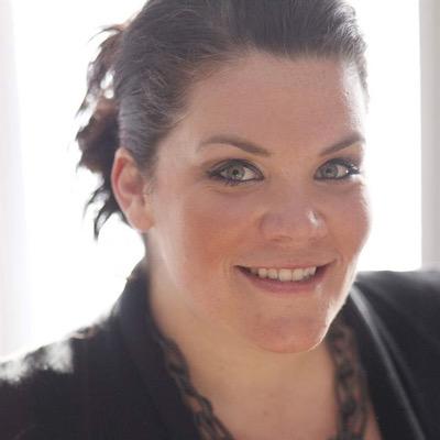 Real Estate Agent @ Royal Lepage Atlantic