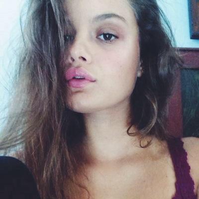idc