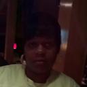 nita mosley - @juicee1964 - Twitter