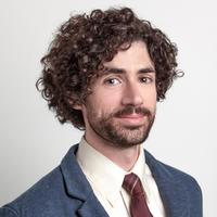 Jean-Patrick Nova (@jeanpatricknova) 's Twitter Profile