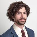 Jean-Patrick Nova - @jeanpatricknova - Twitter