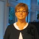 Judy Martel - @elimchurchlady - Twitter