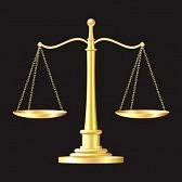 Attorney at Slipow, Robusto & Kellam, P.C.