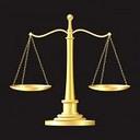 Michael Robusto - @MikeRobusto - Twitter