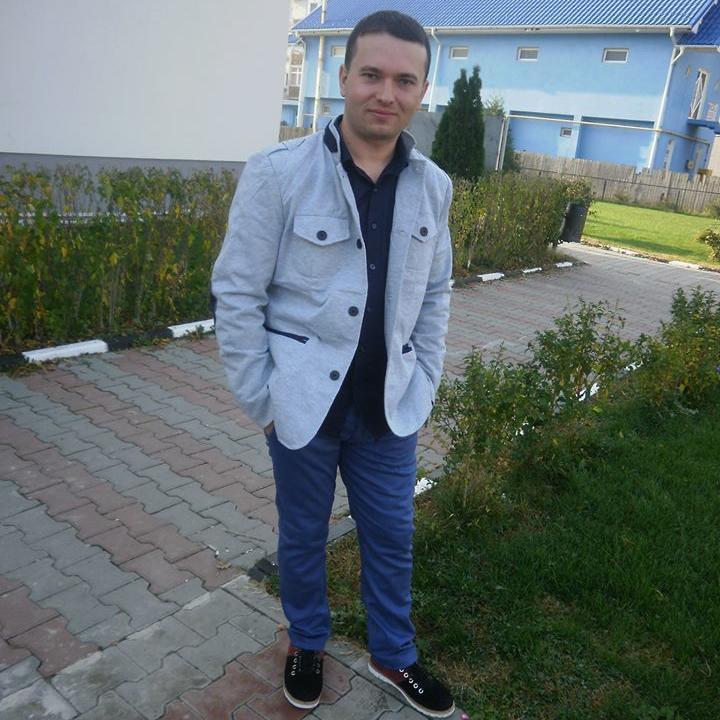 Sarsacot's profile picture. 