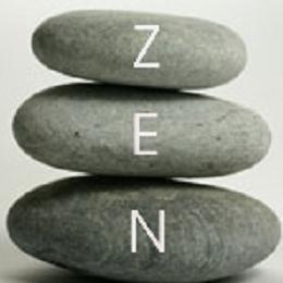 #Zen Heaven #Massage specializes in outcome based massage therapy. You will leave with the result you want! I will also #travel to established clientele!