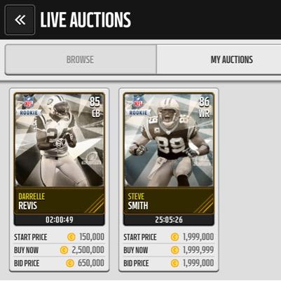 Selling Rookie Legend filters for cheap dm me and I'll let u know about it and I'm 100% legit never go first