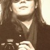 Gwendal Tomasi (@gwendal1) Twitter profile photo Gwendal Tomasi (@gwendal1) Twitter profile photo