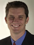The Unseen Wordsmith Behind Dozens of 6 & 7 Figure Email Product Launches | Copywriter | Speaker | Strategic Consultant