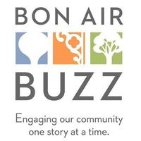 Bon Air Buzz (@bonairbuzz) 's Twitter Profile