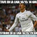 Pablo Mariscal - @PabloMariscal3 - Twitter