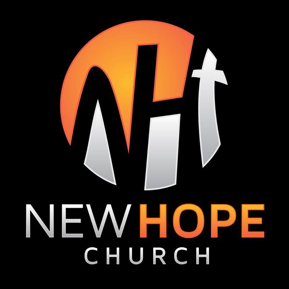 NHC is a new church in the Metro East of St Louis. We exist to bring all people the hope found in Jesus Christ as they discover His transforming power.