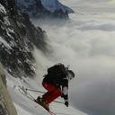 Frank Couch - @frankmcouch - Twitter