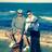 ale_black_avila's profile image