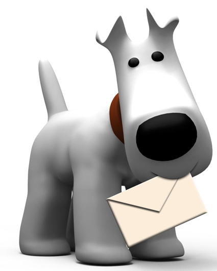 space2rent's profile picture. 