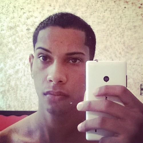 JeanCSerrano1's profile picture. Me llamo jean me gusta la musica mi banda favorita es slipknot