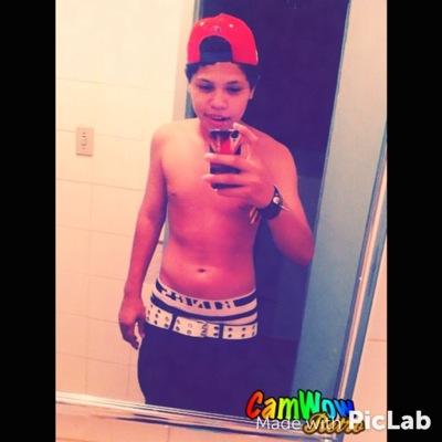 hmmm_lucas