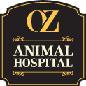 Oz Animal Hospital(@ozanimalhosp) 's Twitter Profile Photo