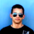V_Lellis's profile image