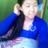 Anggirhy_'s profile image