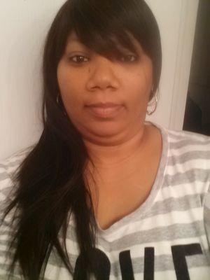 I LOVE MUISC AND I LOVE BOOK I LOVE TO COOK AND I LOVE  COUNTRY Music favorite shows Law & Order