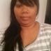 DAWN HALLUMS (@msdaylight2) Twitter profile photo