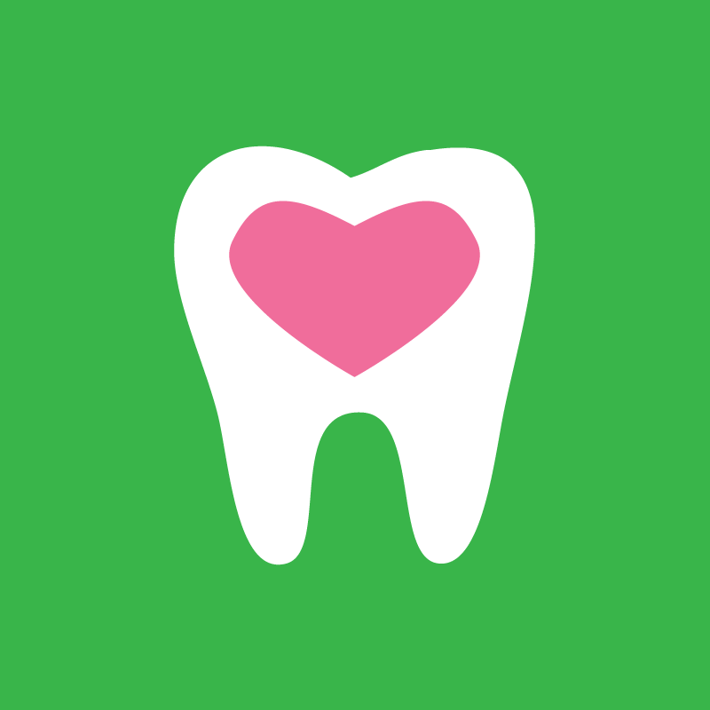 Somerville Family Dental Care