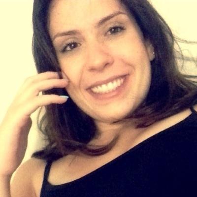Livrai-me de toda mágoa que me impede de sorrir, todas as más intenções que me impedem de seguir