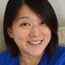 Sidney Chang - @sidney_chang - Twitter